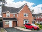 Thumbnail for sale in Blossom Drive, Bromsgrove, Worcestershire
