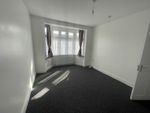 Thumbnail to rent in Thornton Road, Ilford