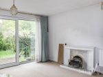 Thumbnail to rent in Bangors Road North, Iver, Buckinghamshire