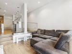 Thumbnail to rent in Hardwicks Square, London