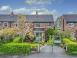 Thumbnail to rent in Park House Lane, Prestbury, Macclesfield