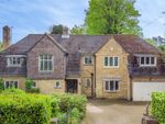 Thumbnail for sale in Shire Lane, Chorleywood, Rickmansworth