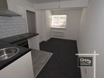 Thumbnail to rent in |Ref: R154460|, Jonas Nichols Square, Southampton