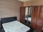 Thumbnail to rent in Howsin Street, Burnley