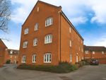 Thumbnail to rent in Tall Pines Road, Witham St Hughs, Lincoln