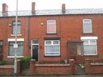 Thumbnail to rent in Wigan Road, Bolton