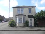 Thumbnail to rent in Oakroyd Crescent, Wisbech