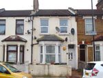 Thumbnail for sale in Selsdon Road, Upton Park