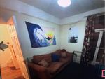 Thumbnail to rent in Pinhoe Road, Exeter