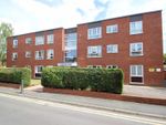 Thumbnail for sale in Guardian Court, Ferrers Street, Hereford