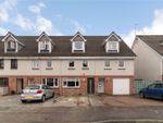 Thumbnail for sale in Cherrywood Road, Elderslie, Renfrewshire