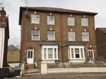 Thumbnail to rent in 51 Ramsgate Road, Margate