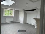 Thumbnail to rent in St. Sales House, Shepton Mallet