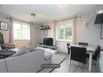 Thumbnail to rent in Woodfield Court, Sutton