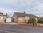 Thumbnail for sale in Knightlands Road, Irthlingborough, Wellingborough