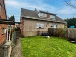 Thumbnail for sale in Albert Road, Cinderford