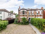 Thumbnail for sale in Anerley Park, London