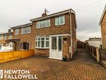 Thumbnail for sale in Linden Avenue, Tuxford
