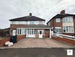 Thumbnail for sale in Colchester Road, Leicester