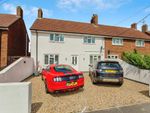 Thumbnail to rent in Cross Road, Sutton St. Edmund, Spalding