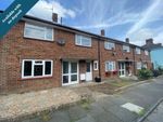 Thumbnail to rent in New Street, Wincheap, Canterbury