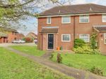 Thumbnail for sale in Campbell Close, Wickford