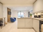 Thumbnail to rent in Coniston Close, Norwich