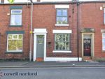 Thumbnail for sale in Stonefield Street, Milnrow, Rochdale