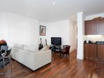 Thumbnail to rent in Gledstanes Road, Barons Court, London