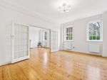 Thumbnail to rent in Campden Hill Gate, Duchess Of Bedfords Walk, London