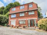 Thumbnail to rent in Hillside Road, Preston