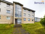 Thumbnail for sale in Westwood Hill, East Kilbride, Glasgow