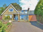 Thumbnail for sale in Cleveland Close, Worthing, West Sussex