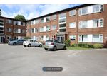 Thumbnail to rent in Fairfield Court, Manchester