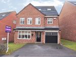 Thumbnail to rent in Waggon Road, Middleton