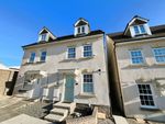 Thumbnail for sale in Paddock Close, Pillmere, Saltash