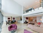 Thumbnail to rent in No 1 West India Quay, Canary Wharf, London
