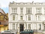 Thumbnail to rent in Castletown Road, London