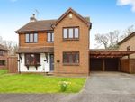 Thumbnail for sale in Hawthorn Close, Burgess Hill