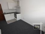 Thumbnail to rent in |Ref: R169933|, St. Mary Street, Southampton