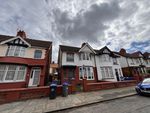 Thumbnail to rent in Breck Road, Blackpool