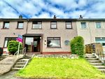 Thumbnail for sale in Dunblane Place, The Village, East Kilbride