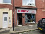 Thumbnail to rent in Station Road, Gosforth, Newcastle Upon Tyne