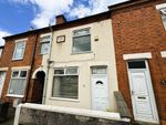 Thumbnail for sale in New Street, South Normanton