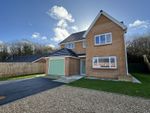 Thumbnail for sale in Bishop Road, Garnant, Ammanford, Carmarthenshire.