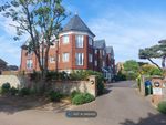 Thumbnail to rent in Belgrave Place, Seaford