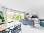 Thumbnail to rent in Lankton Close, Beckenham