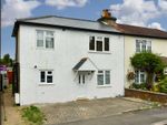 Thumbnail to rent in Middle Lane, Epsom