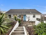 Thumbnail for sale in Tredinnick Way, Perranporth