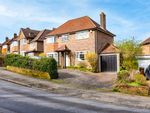 Thumbnail to rent in Park Lane East, Reigate